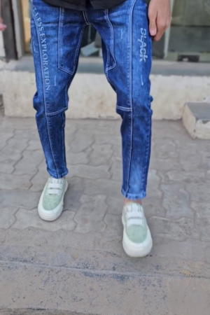 eans for Men || Men Jeans || Reguler Fit DenimJeans